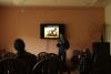 img_0885_t1.jpg