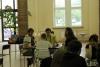 img_0917_t1.jpg