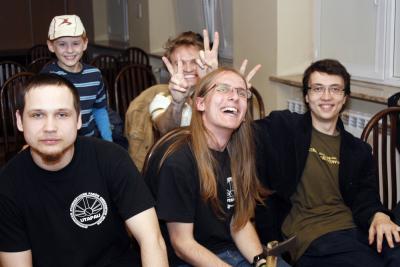 skiercon0_05.jpg
