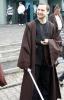ddz_2013_03_t1.jpg