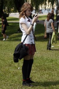 ddz_2013_17.jpg