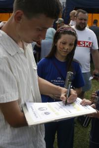 ddz_2013_24.jpg
