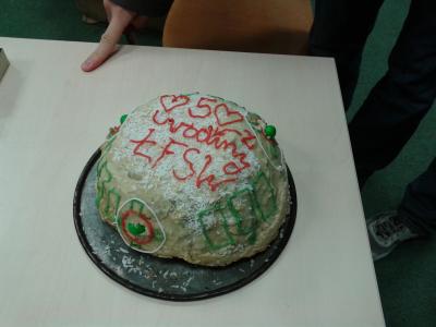 20131005_205813.jpg