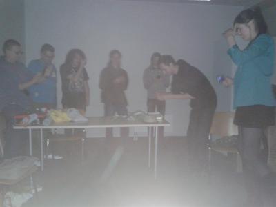 20131005_210237.jpg
