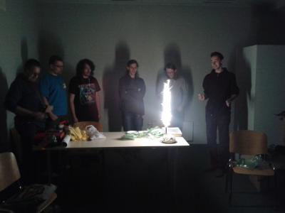 20131005_210304.jpg