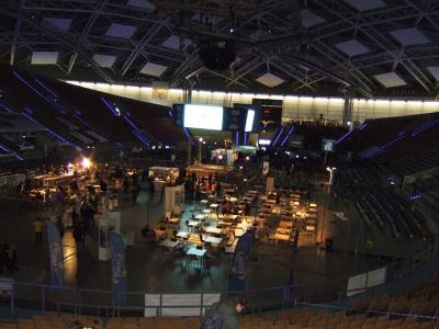dscf3721.jpg