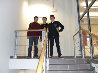 dscf3722.jpg
