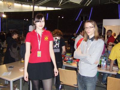 dscf3724.jpg