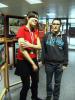 dscf3727_t1.jpg