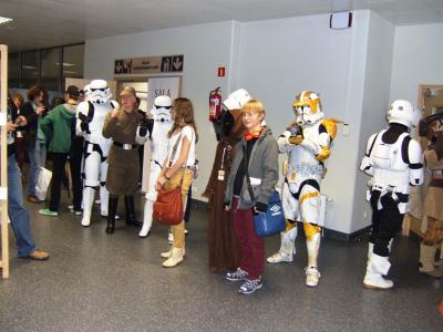 dscf3735.jpg
