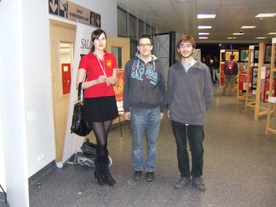 dscf3736.jpg