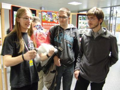 dscf3738.jpg