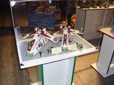 dscf3745.jpg