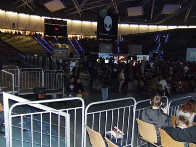 dscf3750.jpg