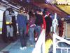 dscf3751_t1.jpg