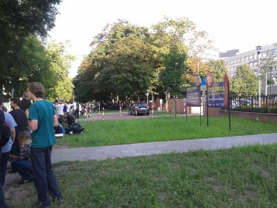 20130829_171618.jpg