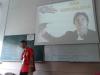 20130830_154142_t1.jpg