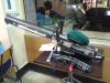 20130830_204742_t1.jpg