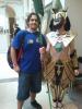 20130831131745_t1.jpg