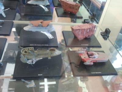 20130831135135.jpg