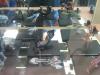 20130831135146_t1.jpg
