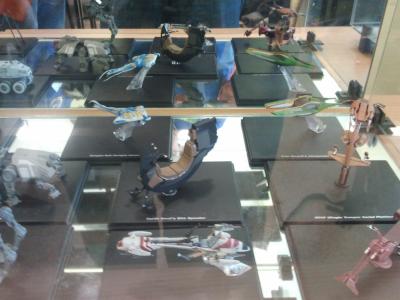 20130831135146.jpg
