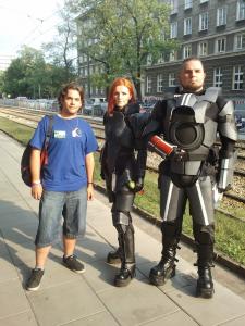 20130831163440.jpg