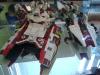 20130831_135216_t1.jpg