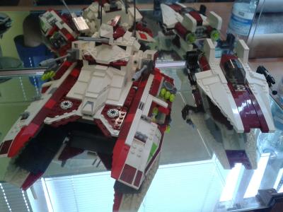 20130831_135216.jpg
