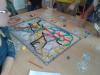 20130831_163901_t1.jpg