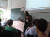 20130831_173329_t1.jpg