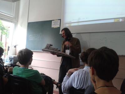 20130831_173329.jpg