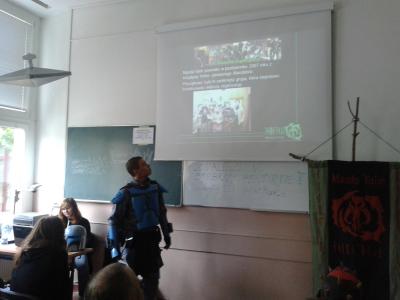 20130901_141048.jpg