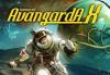 avaXbanner.jpg