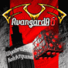 avangarda6_120x120_blip.gif
