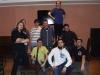 dscf4035_t2.jpg