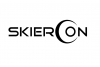 skierconlogo1.png