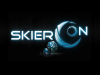 tapeta800x600_Skiercon.png