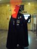 vader.JPG