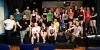wp_20160625_17_47_41_proe2b_t1.jpg