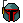 Boba Fett