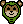 Ewok