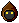 Jawa
