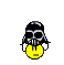 Vader