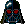 Vader 2