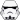 Trooper 2