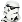 Temat przyklejony